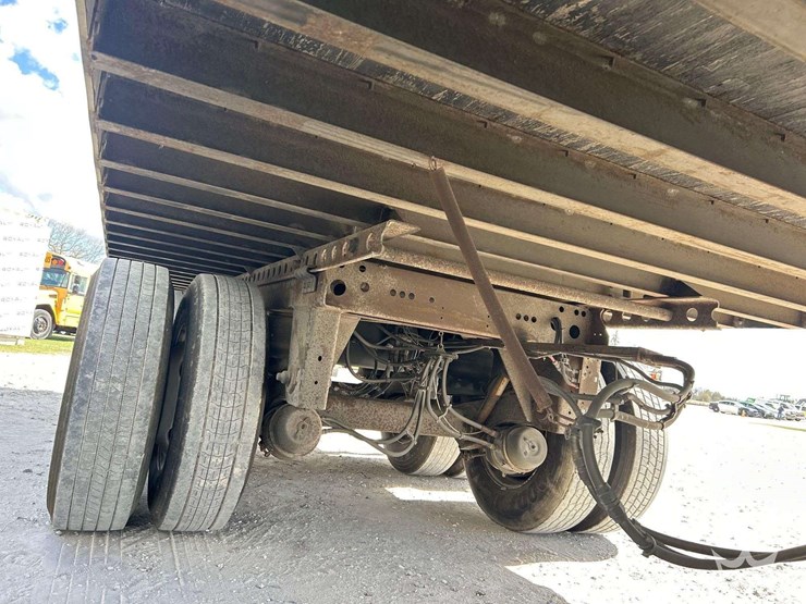 2014-hyundai-vi2530112-53ft.-t/a-dry-van-trailer-image-9