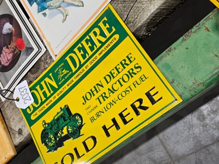 john-deere-2-image-2