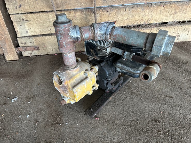 gas-transfer-pump-image-2