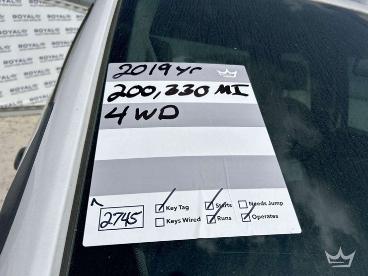 2019-ford-f150-image-30