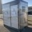 kj-k1522-portable-restroom-unit-image-2