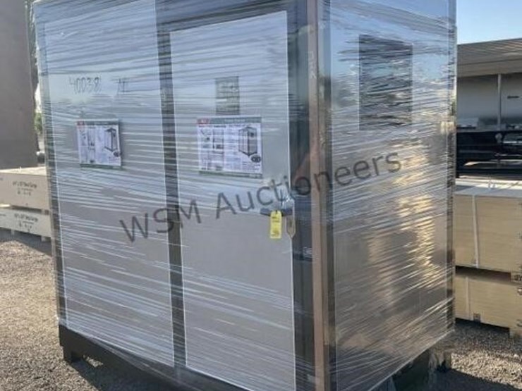 kj-k1522-portable-restroom-unit-image-2