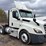 2018-freightliner-cascadia-126-image-1