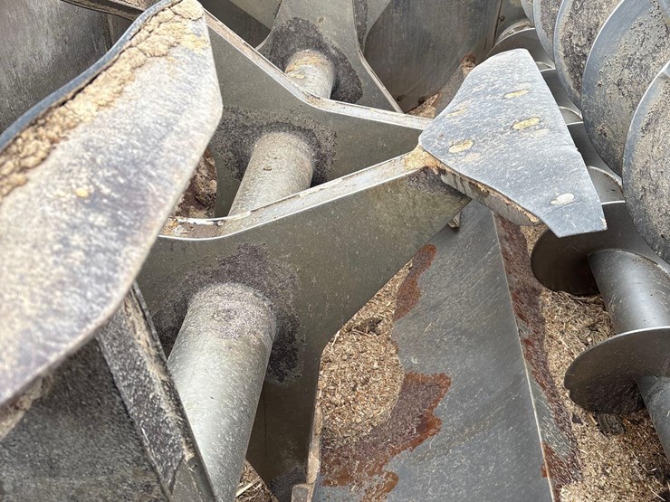 roto-mix-540-14-image-43