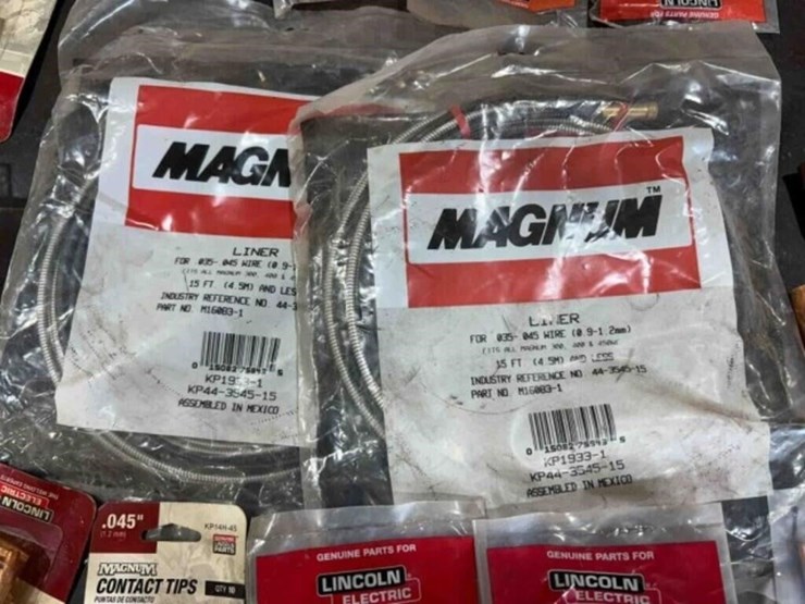 assort.-welding-material-image-2