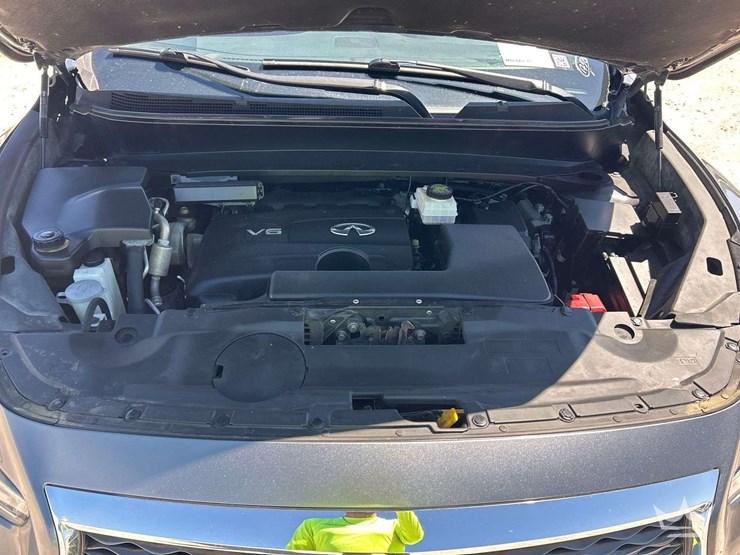 2018-infiniti-qx60-suv-image-8