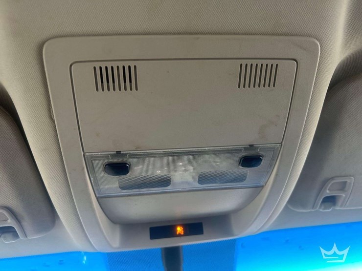 2013-gmc-sierra-2500-image-29