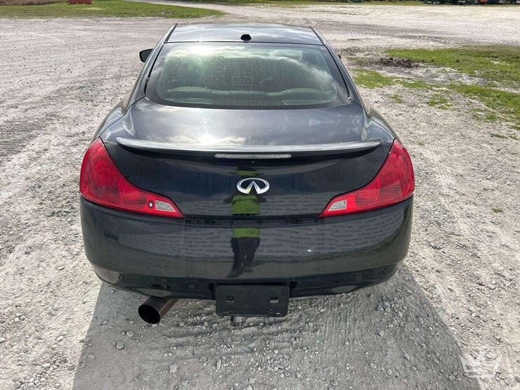 2009-infiniti-g37-coupe-image-21