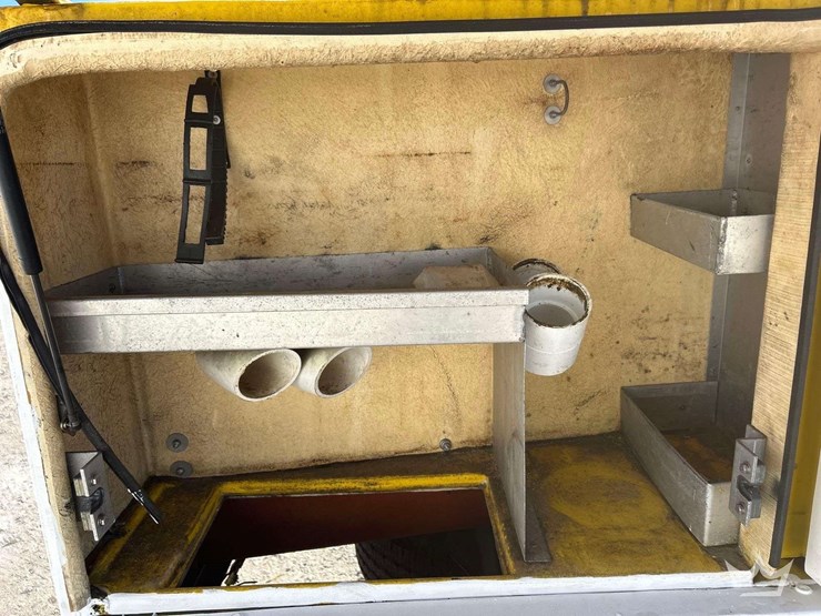 2015-nissan-frontier-image-26