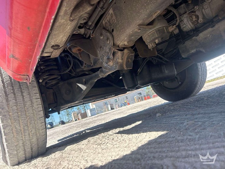 2008-ford-e450-image-32