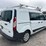 2015-ford-transit-connect-image-3