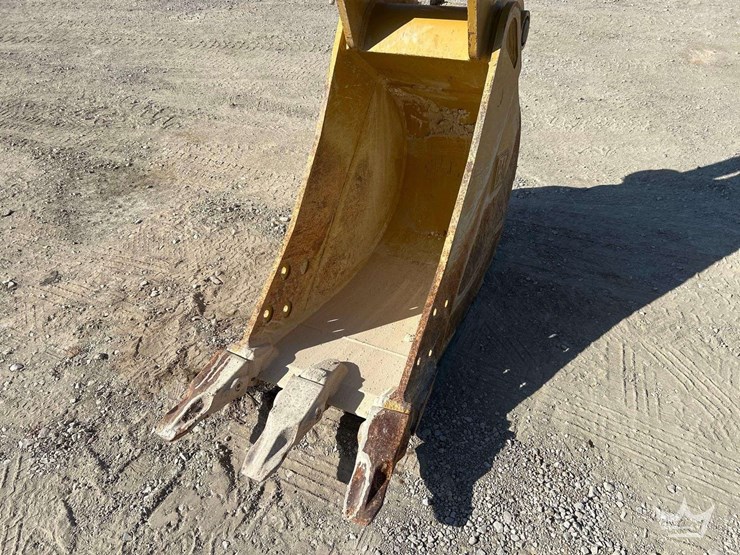 2004-caterpillar-315c-image-20