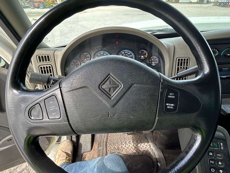 2016-international-workstar-7500-image-12