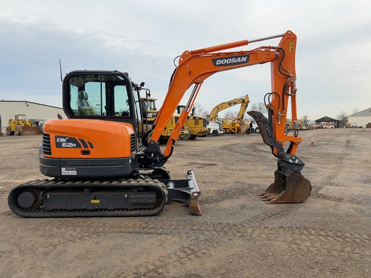 2023-doosan-dx62r-3-image-6