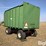 gnuse-silage-wagon-image-7