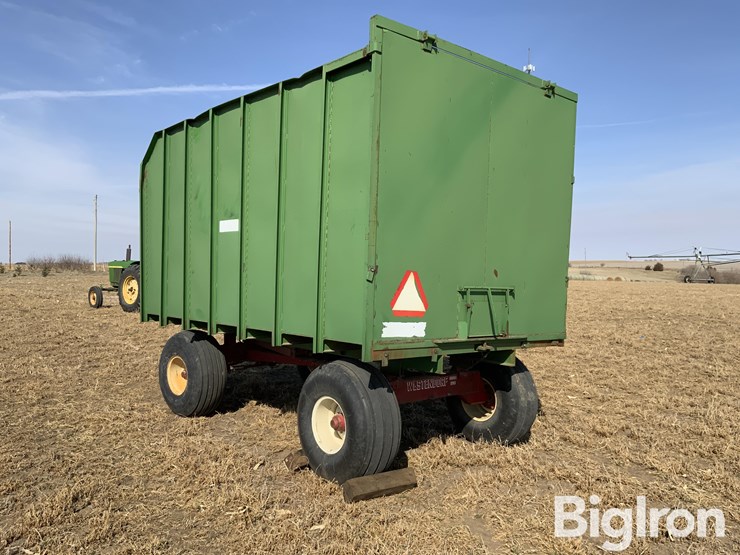 gnuse-silage-wagon-image-7