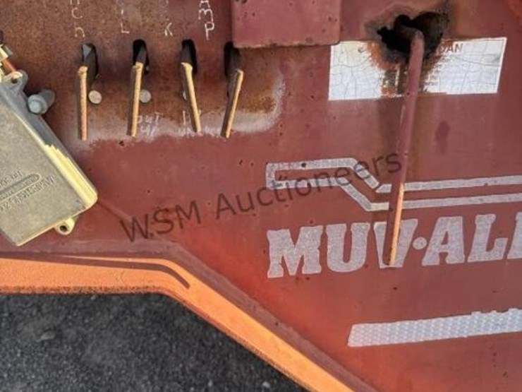 1979-muv-all-4452td-hydraulic-tail-trailer-image-18