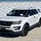 2019-ford-explorer-image-1
