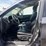 2013-infiniti-jx35-awd-suv-image-9