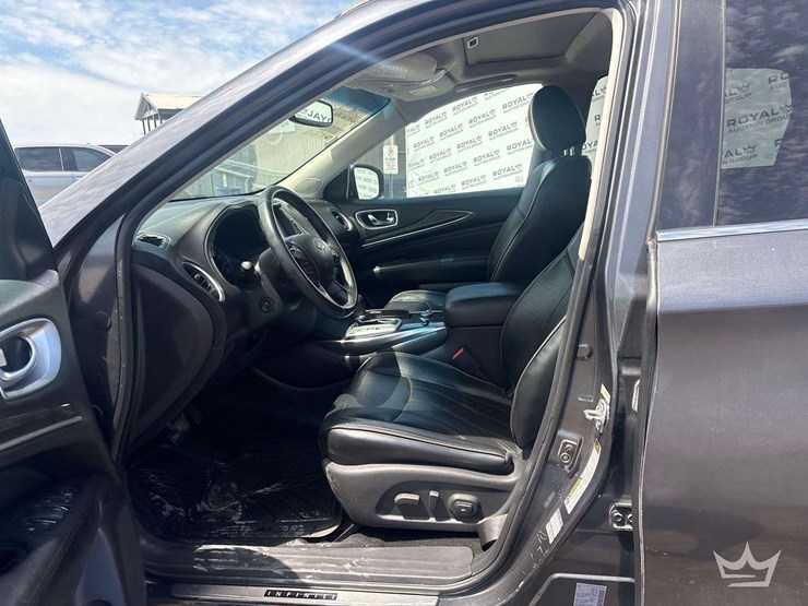 2013-infiniti-jx35-awd-suv-image-9