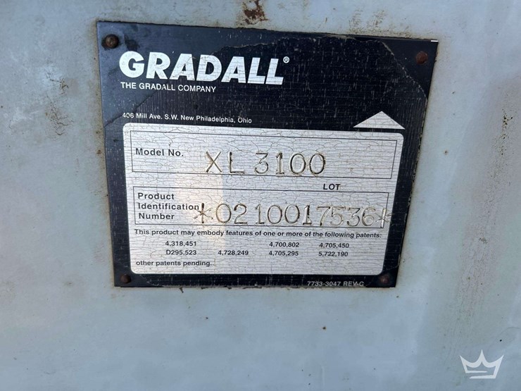 2004-gradall-xl3100-image-5