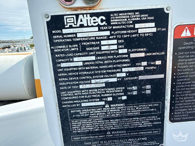 2019-altec-at40g-image-37