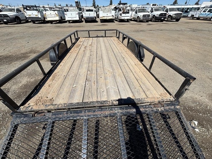 big-tex-35sa-image-16