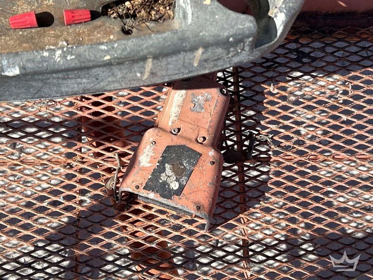 2007-jlg-600hj-60ft-4x4-articulating-boom-lift-image-13