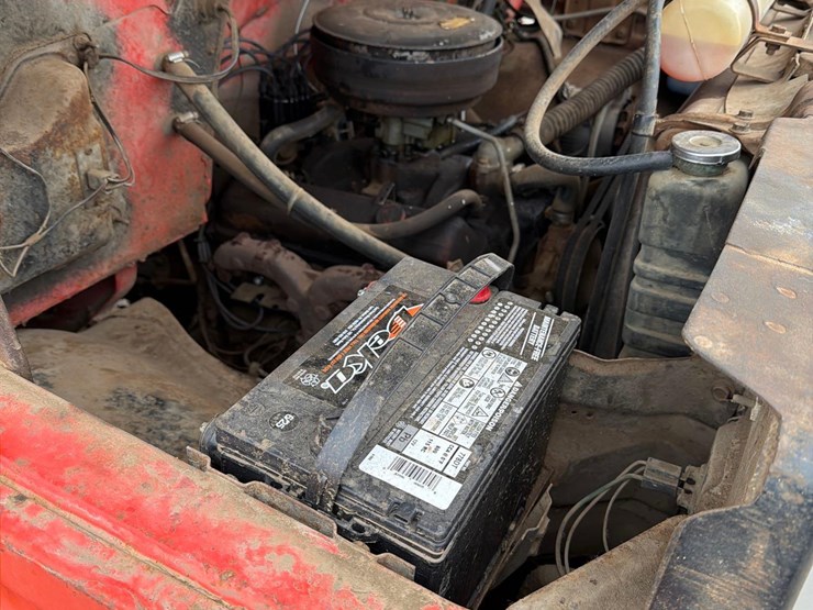 1974-gmc-5000-image-60