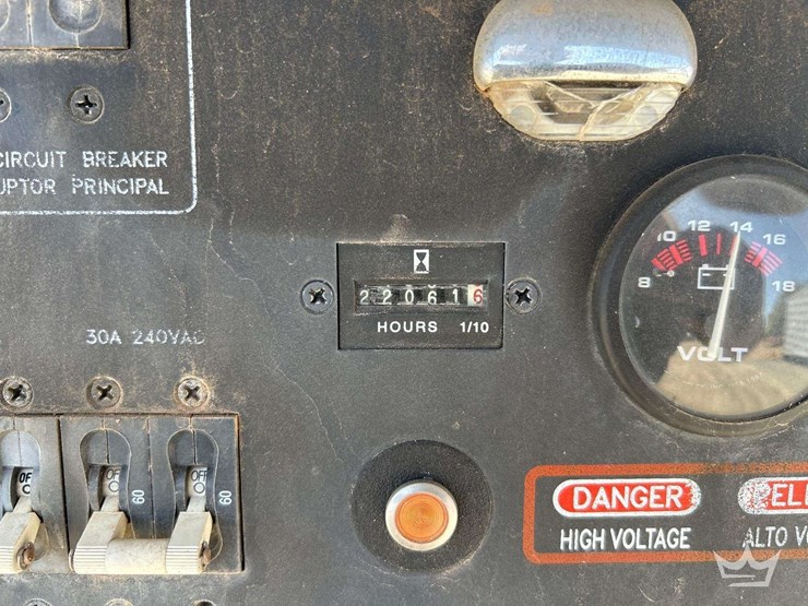 warren-power-systems-wcw204mh-image-6