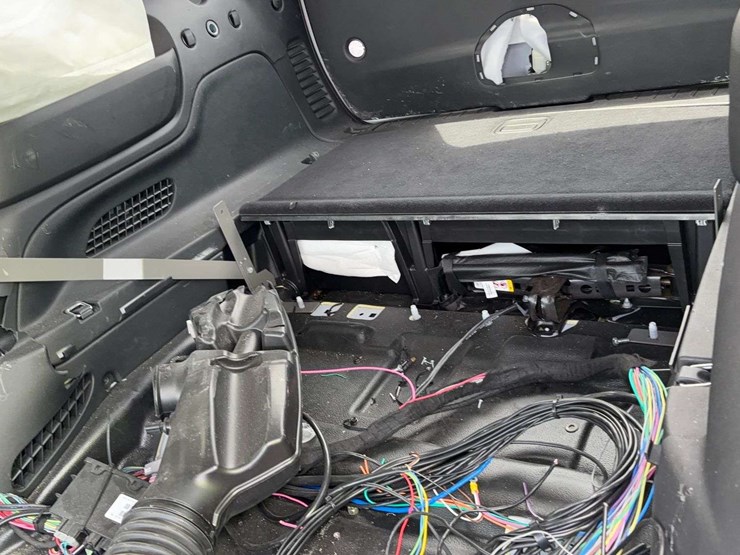 2023-dodge-durango-image-11