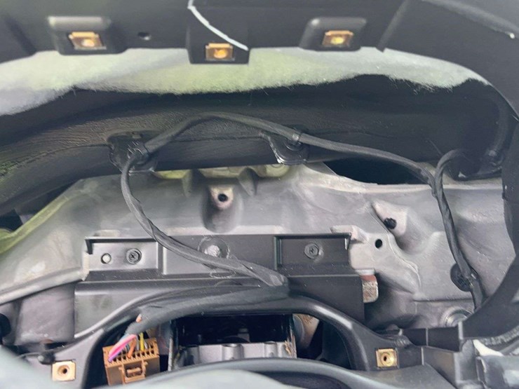 2023-dodge-durango-image-20