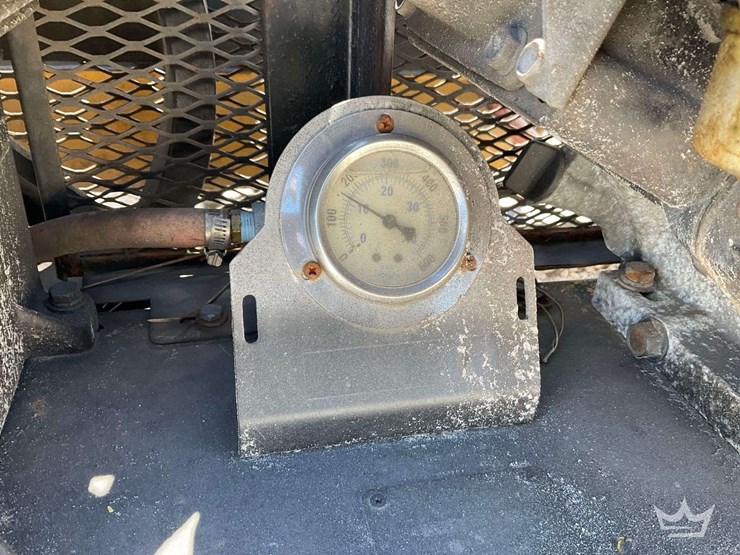 kohler-gasoline-air-compressor-image-14