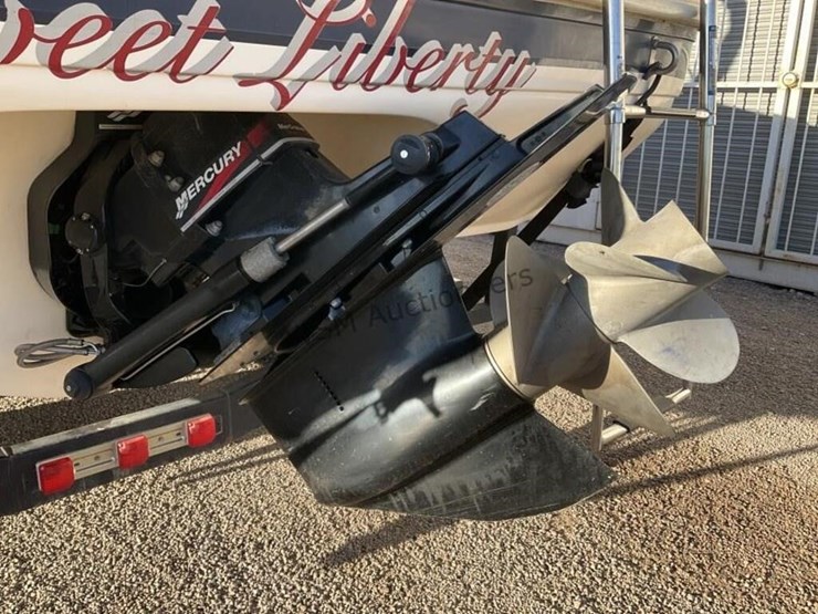 2002-competitive-trailer-w/-23ft-boat-image-10