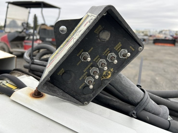 2012-imt-2020-image-11