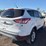 2016-ford-escape-image-3