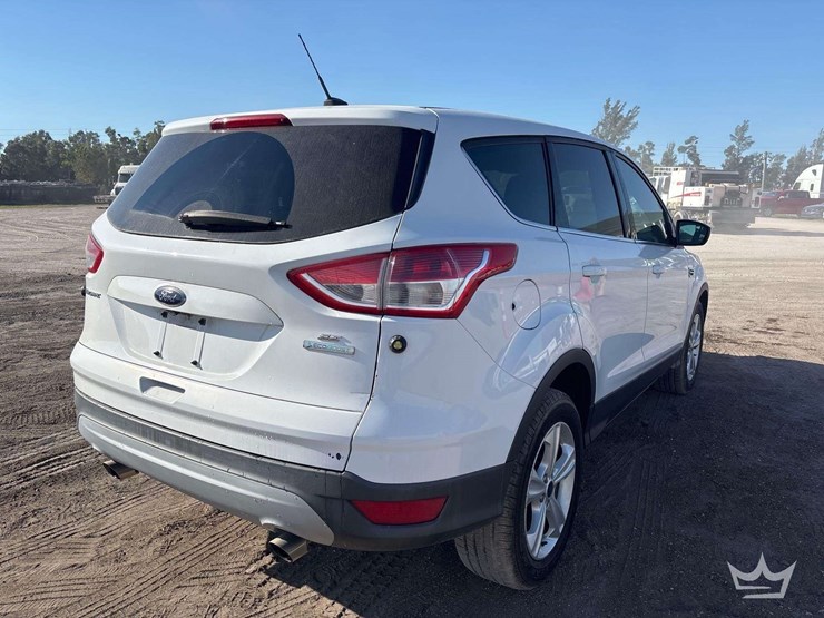 2016-ford-escape-image-3