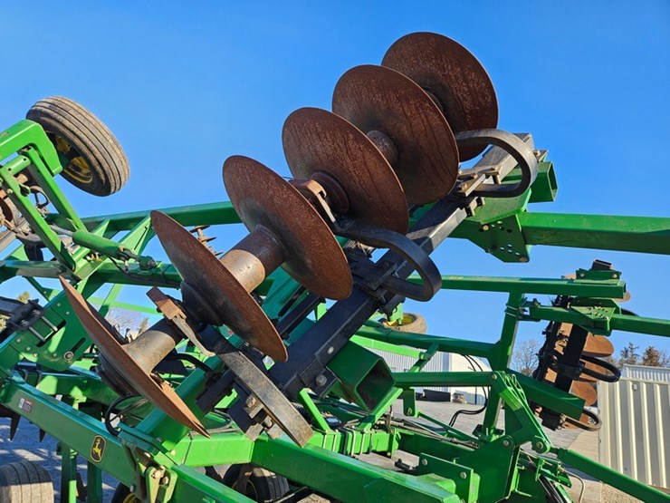 john-deere-512-image-22