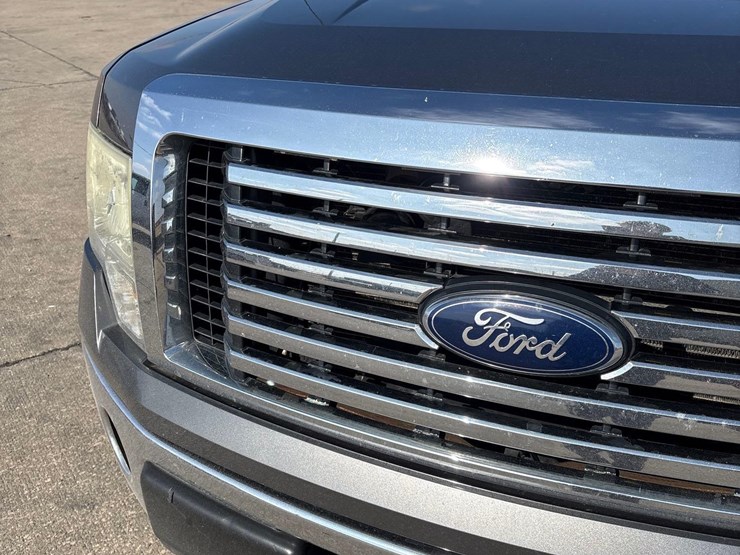 2012-ford-f150-image-18