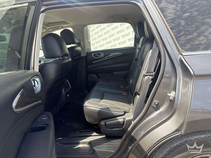 2013-infiniti-jx35-awd-suv-image-7