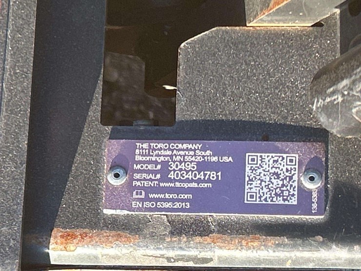 2019-toro-groundsmaster-7200-image-5