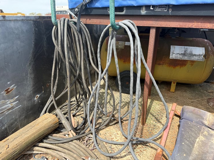 #1-•-sthal-serves-bed-trailer-inv#-43447-image-47