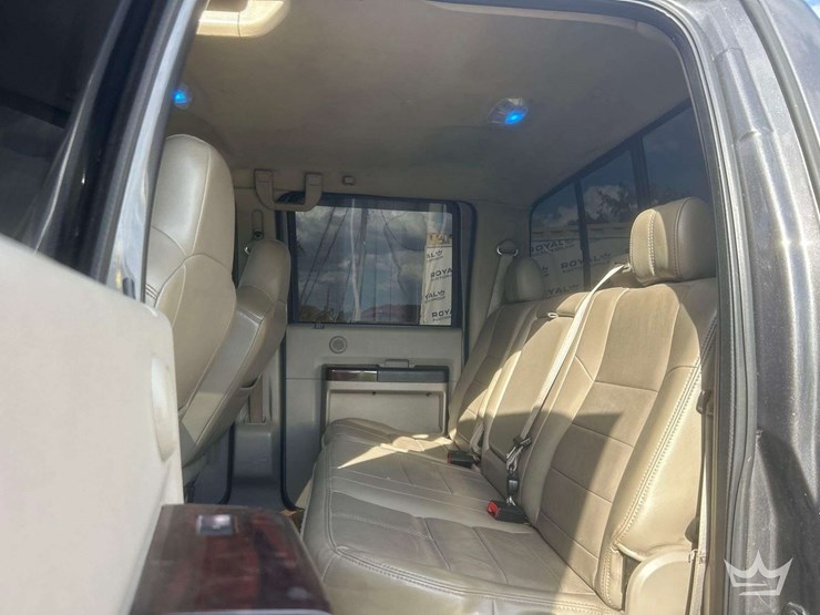 2008-ford-f250-image-24