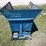 self-dumping-hopper-image-6
