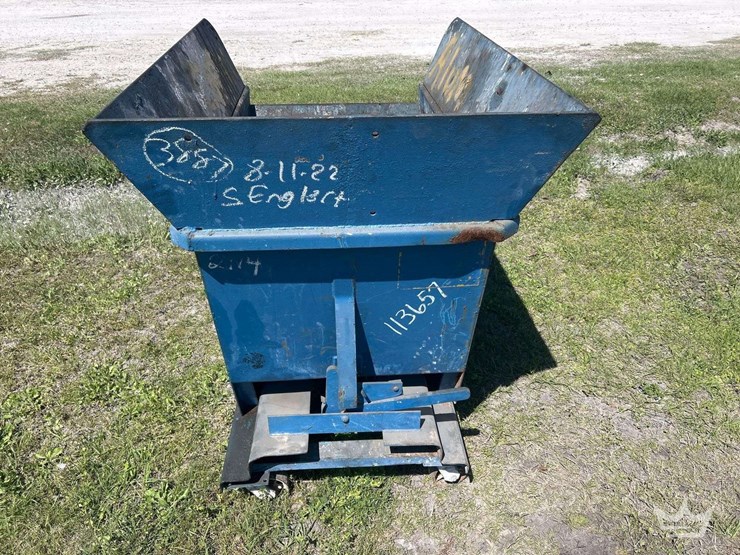 self-dumping-hopper-image-6
