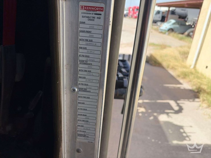 2014-kenworth-t400-image-8