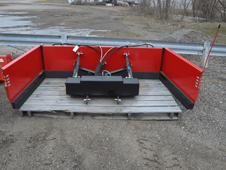 boss-drag-pro-snow-plow-image-1