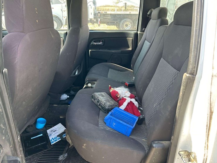 2012-chevrolet-colorado-image-20