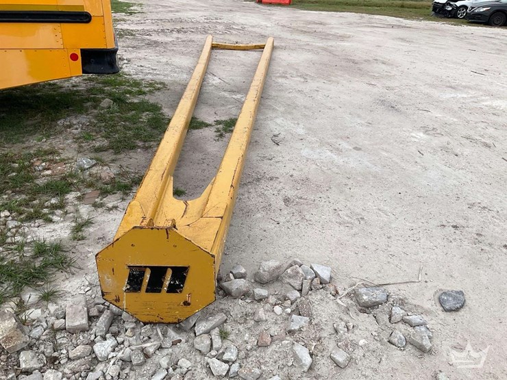 caterpillar-572e-tracked-pipe-layer-image-21