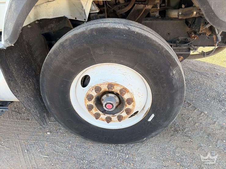 2013-international-workstar-7500-image-28